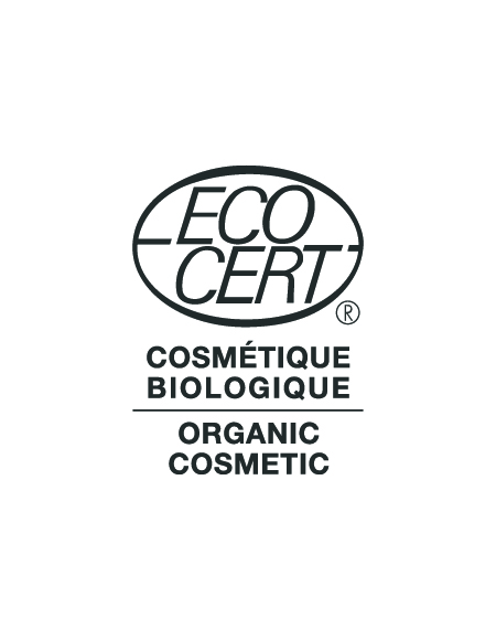 Membre Ecocert, cosmétique biologique
